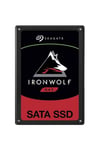 seagate-ironwolf-110-480gb-sata3-ssd-cd2a83.jpg