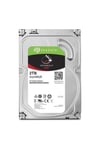 seagate-ironwolf-35-2tb-64mb-5900rpm-s--7ff0-.jpg