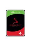 seagate-ironwolf-nas-hdd-4tb-3-716-4d.jpg