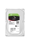 seagate-ironwolf-pro-3-3e9-78.jpg
