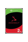 seagate-ironwolf-st2000vn003-3-2832-1.jpg