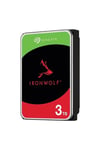 seagate-ironwolf-st3000vn006-sabit-dis--ad47e.jpg