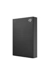 seagate-one-touch-1tb-4-ay-adobe-cc-ph-ed-430.jpg