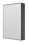 seagate-one-touch-2tb-4-ay-adobe-cc-ph-031295.jpg