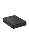 seagate-one-touch-4tb-4-ay-adobe-cc-ph--cace4.jpg