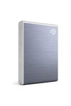 seagate-one-touch-500gb-blue-1000mb-10--28707.jpg