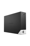 seagate-one-touch-hub-18tb-external-hd-a62b62.jpg