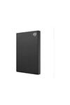 seagate-one-touch-stkb2000400-2-tb-usb-af62d0.jpg