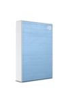 seagate-one-touch-with-password-aes-25-93e2-d.jpg
