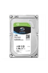 seagate-seagate-1tb-skyhawk-hard-disk-a7-b6e.jpg