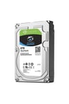seagate-seagate-1tb-st1000vx012-skyhaw-8df-92.jpg