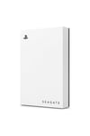 seagate-seagate-5tb-stlv5000200-playst-c1e276.jpg
