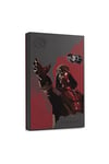 seagate-seagate-firecuda-gaming-harici-1af97e.jpg
