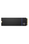 seagate-seagate-game-drive-ps5-2-tb-da-6a7df7.jpg