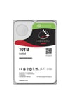 seagate-seagate-ironwolf-3510tb-256mb--3a9-4c.jpg