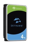 seagate-skyhawk-3-45-4c6.jpg