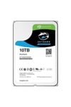 seagate-skyhawk-3.5-e05a77.jpg