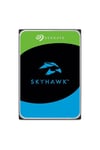 seagate-skyhawk-st12000ve003-12tb-7200-c-5654.jpg