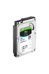seagate-skyhawk-st4000vx007-3-8-8493.jpg
