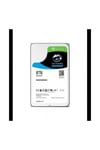 seagate-skyhawk-st8000vx010-3-4e-27e.jpg