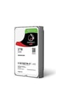 seagate-st2000ne001-dsk-3-5c9-41.jpg