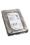 seagate-st2000nm0055-seagate-hard-driv-e97753.jpg