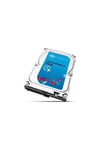 seagate-surveillence-6tb-3.5-24a2-4.jpg