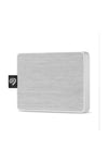 seagate-ultra-touch-500gb-ssd-tasinabi-0b-af8.jpg