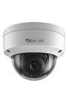 sec-on-sc-df2302-s-2mp-ip-dome-network-8ea40a.jpg