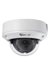 sec-on-sc-dm2102-s-2mp-ip-dome-network-a3-a79.jpg
