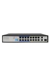 sec-on-sc-s3017-16-port-10100mbps-yone-992e49.jpg
