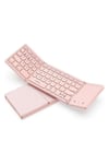 seeda-katlanabilir-bluetooth-klavye-pi-908-44.jpg