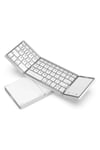 seeda-katlanabilir-bluetooth-klavye-si-a07-aa.jpg