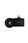 seek-thermal-compact-termal-kamera-ios-2a89f2.jpg
