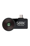 seek-thermal-ct-aaa-compactxr-android--83-1d2.jpg