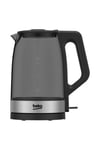 seffaf-cam-kettle-gri-renk-sik-ve-kull-2f1707.jpg