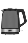 seffaf-cam-kettle-gri-renk-sik-ve-kull-9bc8-a.jpg