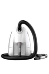 select-performance-classic-650-w-67-db-2a2-4b.jpg