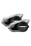 sena-sena-50s-dual-ikili-set-motosikle-358-5f.jpg