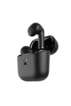 sennheiser-accentum-open-true-wireless-a600-5.jpg