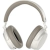 sennheiser-accentum-plus-wireless-blue-24edec.jpg
