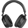 sennheiser-accentum-plus-wireless-blue-6349-b.jpg