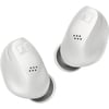 sennheiser-accentum-true-wireless-kula-ca0d5f.jpg