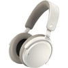 sennheiser-accentum-wireless-bluetooth-f0508a.jpg