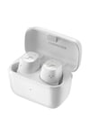 sennheiser-cx-plus-true-wireless-kulak-30-48a.jpg