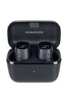 sennheiser-cx-plus-true-wireless-kulak-44-953.jpg