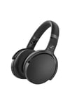 sennheiser-hd-450bt-bluetooth-5-a787fe.jpg