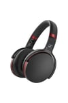 sennheiser-hd-458bt-bluetooth-5-d-400a.jpg