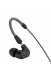 sennheiser-ie-200-7mm-trueresponse-sur-14ce4d.jpg