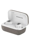 sennheiser-momentum-true-wireless-2-an-5b372e.jpg
